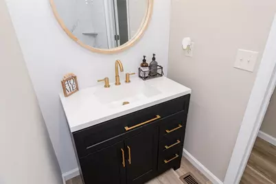 7615 Pomeranian Drive, Huber Heights, OH 45424 - Photo 24