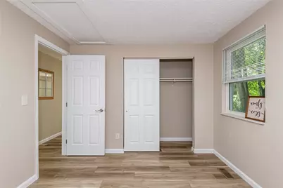 7615 Pomeranian Drive, Huber Heights, OH 45424 - Photo 20