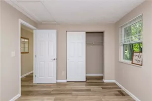 7615 Pomeranian Dr, Huber Heights, OH 45424 - Photo 20