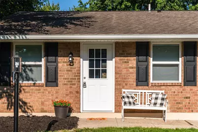 7615 Pomeranian Drive, Huber Heights, OH 45424 - Photo 2