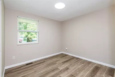 7615 Pomeranian Drive, Huber Heights, OH 45424 - Photo 26