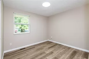 7615 Pomeranian Dr, Huber Heights, OH 45424 - Photo 26