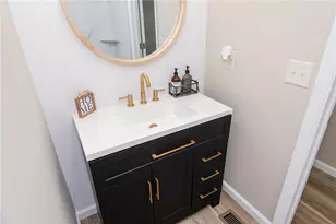 7615 Pomeranian Dr, Huber Heights, OH 45424 - Photo 24