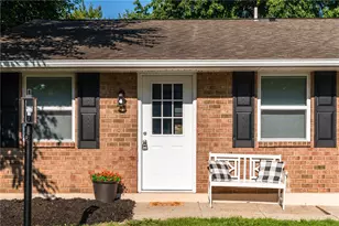 7615 Pomeranian Dr, Huber Heights, OH 45424 - Photo 2