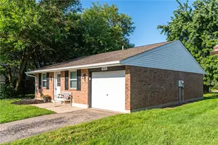 7615 Pomeranian Dr, Huber Heights, OH 45424 - Photo 32
