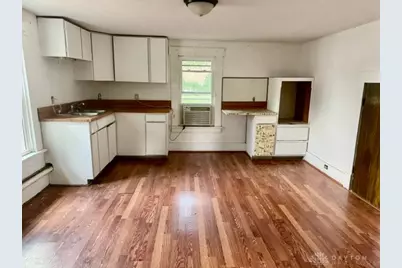 202 Sycamore Street, Medway, OH 45341 - Photo 22