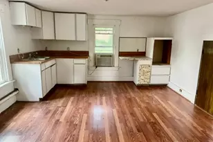 202 Sycamore St, Medway, OH 45341 - Photo 22