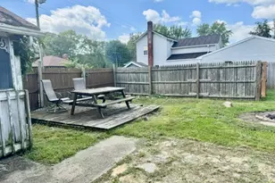 202 Sycamore St, Medway, OH 45341 - Photo 36
