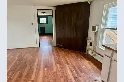 202 Sycamore Street, Medway, OH 45341 - Photo 24