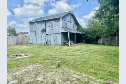 202 Sycamore Street, Medway, OH 45341 - Photo 4