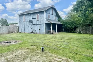 202 Sycamore St, Medway, OH 45341 - Photo 4