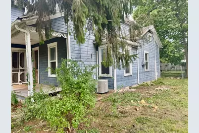 202 Sycamore Street, Medway, OH 45341 - Photo 2