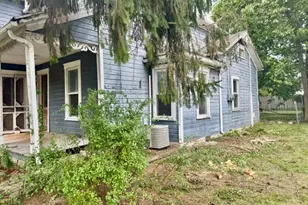 202 Sycamore St, Medway, OH 45341 - Photo 2