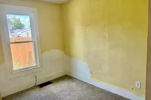 202 Sycamore St, Medway, OH 45341 - Photo 18