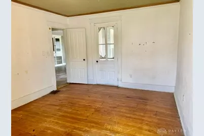 202 Sycamore Street, Medway, OH 45341 - Photo 6