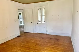 202 Sycamore St, Medway, OH 45341 - Photo 6