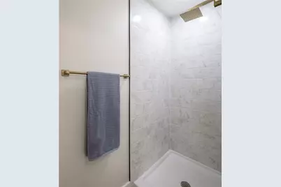 185 Bramblebush Trail, Beavercreek, OH 45440 - Photo 24