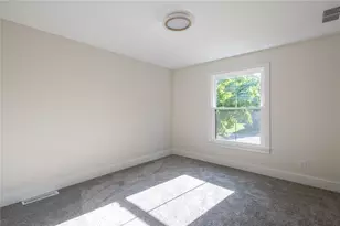 185 Bramblebush Trail, Beavercreek, OH 45440 - Photo 26