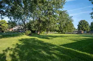 185 Bramblebush Trail, Beavercreek, OH 45440 - Photo 40