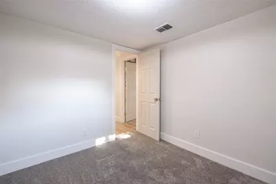 185 Bramblebush Trail, Beavercreek, OH 45440 - Photo 36