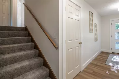 185 Bramblebush Trail, Beavercreek, OH 45440 - Photo 20