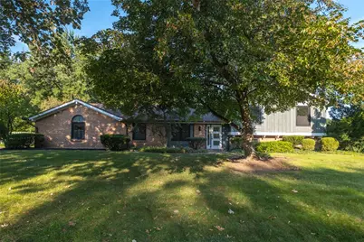 185 Bramblebush Trail, Beavercreek, OH 45440 - Photo 1