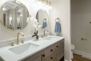 185 Bramblebush Trail, Beavercreek, OH 45440 - Photo 22