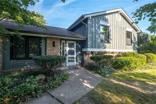 185 Bramblebush Trail, Beavercreek, OH 45440 - Photo 2
