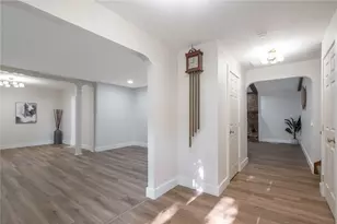 185 Bramblebush Trail, Beavercreek, OH 45440 - Photo 4