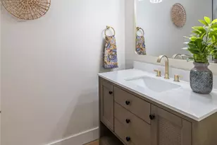185 Bramblebush Trail, Beavercreek, OH 45440 - Photo 28
