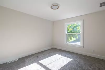 185 Bramblebush Trail, Beavercreek, OH 45440 - Photo 26