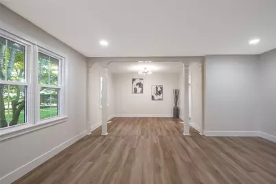 185 Bramblebush Trail, Beavercreek, OH 45440 - Photo 6