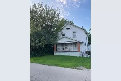 3733 El Paso Avenue, Dayton, OH 45406 - Photo 1