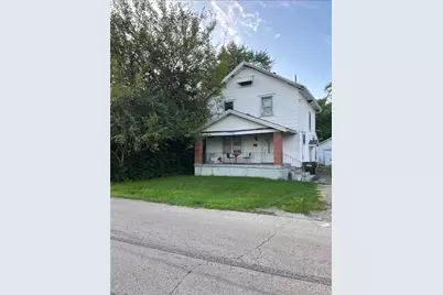 3733 El Paso Avenue, Dayton, OH 45406 - Photo 6