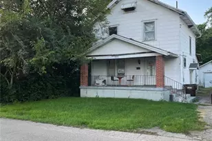 3733 El Paso Ave, Dayton, OH 45406 - Photo 6