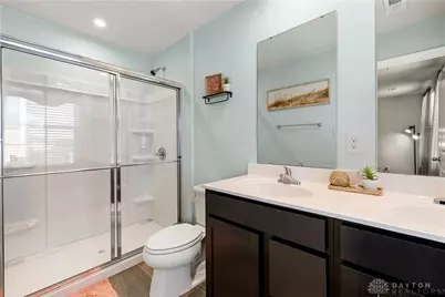 40 Kelly Court, West Milton, OH 45383 - Photo 20