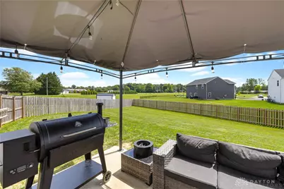 40 Kelly Court, West Milton, OH 45383 - Photo 32