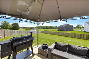 40 Kelly Ct, West Milton, OH 45383 - Photo 32