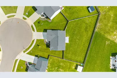 40 Kelly Court, West Milton, OH 45383 - Photo 42