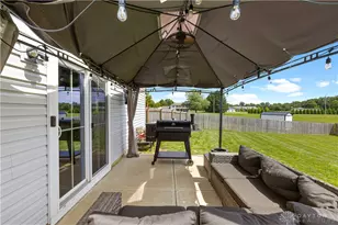 40 Kelly Ct, West Milton, OH 45383 - Photo 38