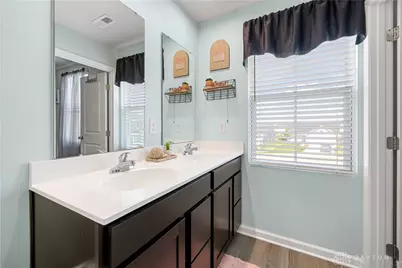 40 Kelly Court, West Milton, OH 45383 - Photo 18