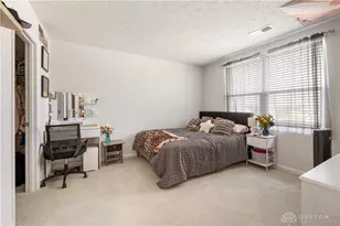 40 Kelly Ct, West Milton, OH 45383 - Photo 24