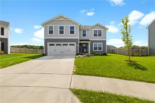 40 Kelly Ct, West Milton, OH 45383 - Photo 2