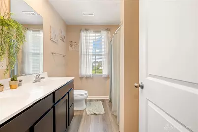 40 Kelly Court, West Milton, OH 45383 - Photo 22