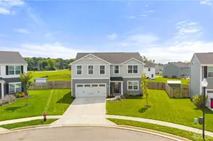 40 Kelly Ct, West Milton, OH 45383 - Photo 34