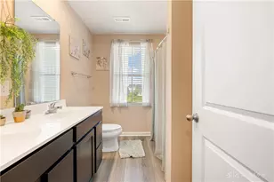 40 Kelly Ct, West Milton, OH 45383 - Photo 24