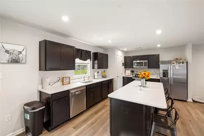 40 Kelly Court, West Milton, OH 45383 - Photo 10