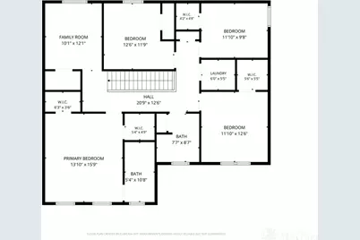 40 Kelly Court, West Milton, OH 45383 - Photo 40