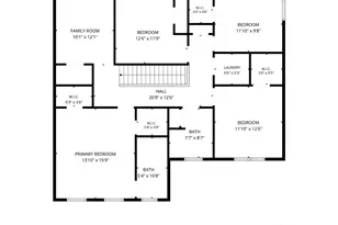 40 Kelly Ct, West Milton, OH 45383 - Photo 40