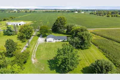 8161 Milton Carlisle Road, New Carlisle, OH 45344 - Photo 24